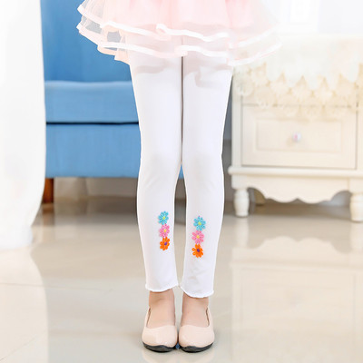 Καθημερινό παιδικό κολάν με 3D εφαρμογή σε διάφορα μοντέλα