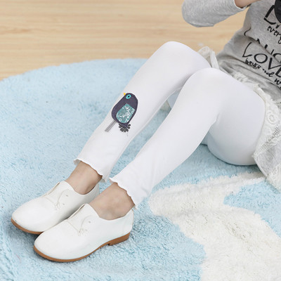 Καθημερινό παιδικό κολάν με 3D εφαρμογή σε διάφορα μοντέλα