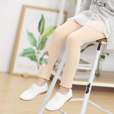 Καθημερινό παιδικό κολάν με 3D εφαρμογή σε διάφορα μοντέλα