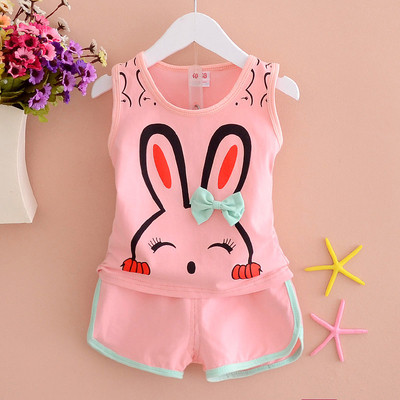 Παιδικό σετ με 3D διακόσμηση