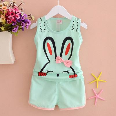 Παιδικό σετ με 3D διακόσμηση