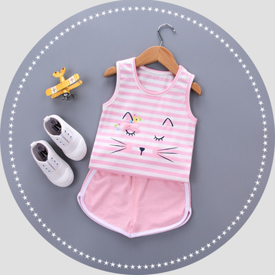 Παιδικό σετ με 3D διακόσμηση