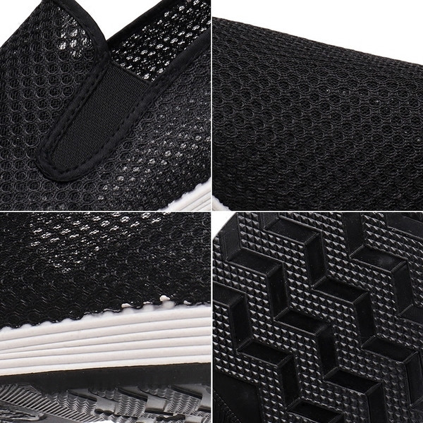 Ανδρικά αθλητικά μοκασίνια σε 2 μοντέλα