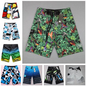 Costume de baie pentru barbati in mai multe modele