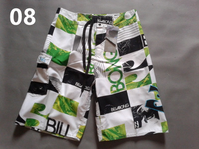 Costume de baie pentru barbati in mai multe modele