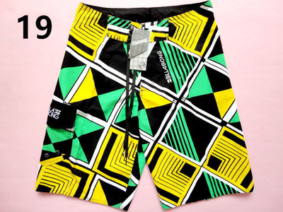 Costume de baie pentru barbati in mai multe modele