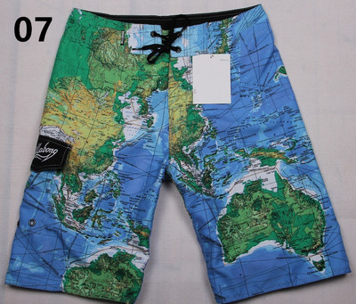 Costume de baie pentru barbati in mai multe modele