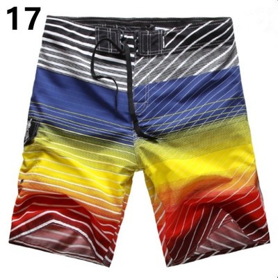 Costume de baie pentru barbati in mai multe modele