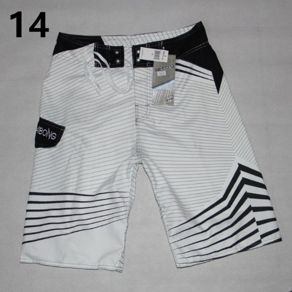 Costume de baie pentru barbati in mai multe modele