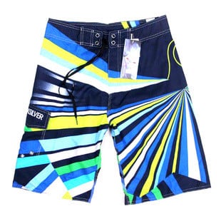 Ανδρικά μαγιό  με ψηλή μέση