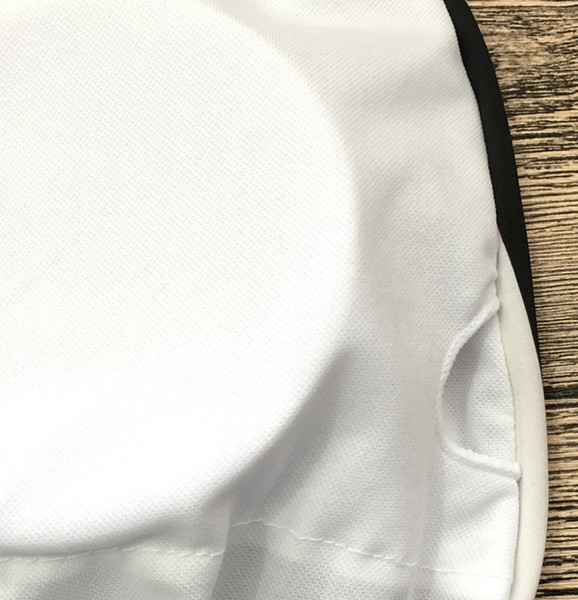 NOU costum de baie cu dungi întregi pentru femei