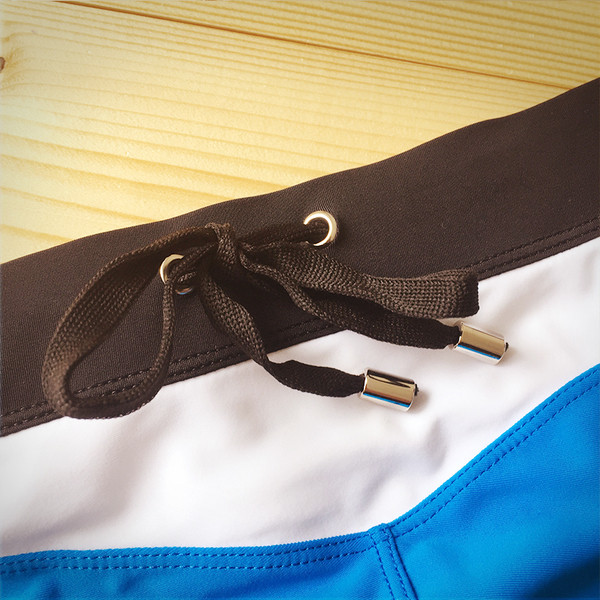 Costume de baie pentru barbati - slip in mai multe culori