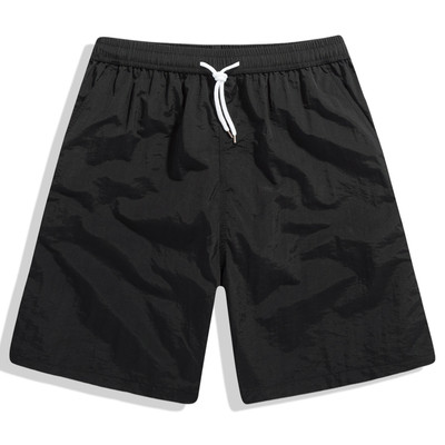 Ανδρικό μαγιό σε διάφορα χρώματα