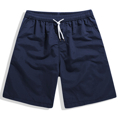 Ανδρικό μαγιό σε διάφορα χρώματα