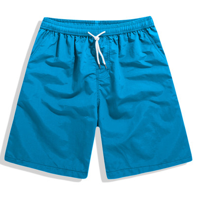 Ανδρικό μαγιό σε διάφορα χρώματα