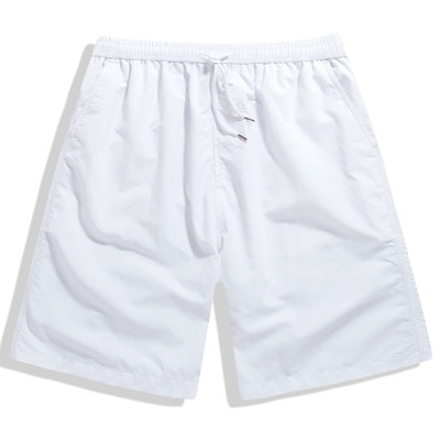 Ανδρικό μαγιό σε διάφορα χρώματα