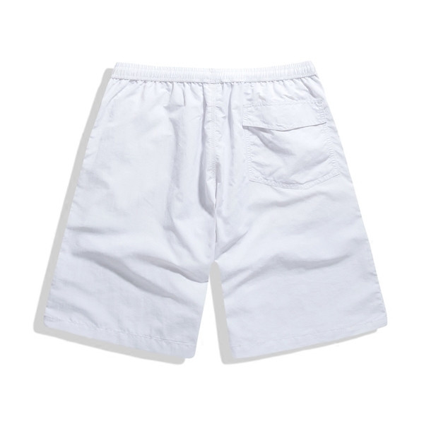 Ανδρικό μαγιό σε διάφορα χρώματα