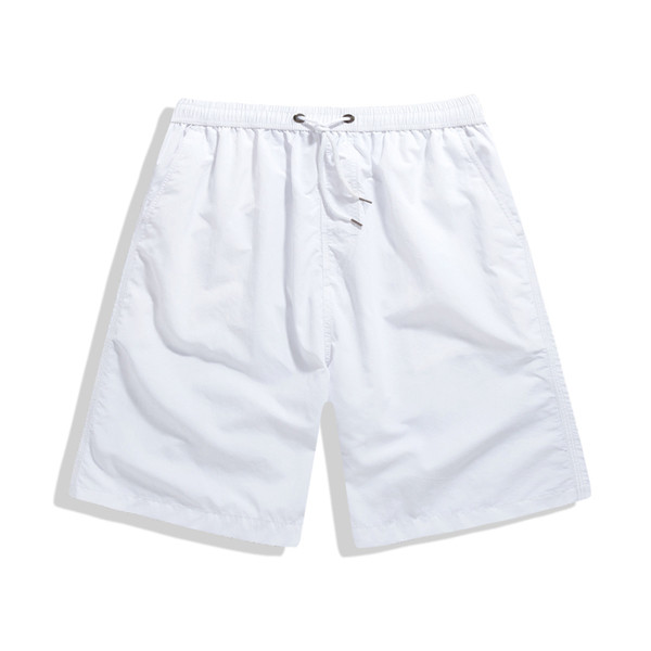 Ανδρικό μαγιό σε διάφορα χρώματα