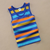 Maieu colorat pentru copii pentru baieti in mai multe culori