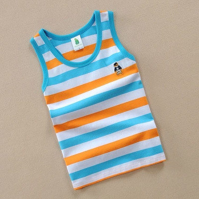 Maieu colorat pentru copii pentru baieti in mai multe culori