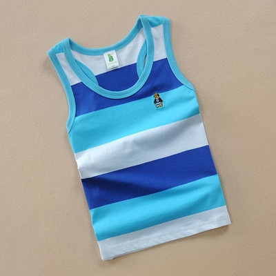 Maieu colorat pentru copii pentru baieti in mai multe culori