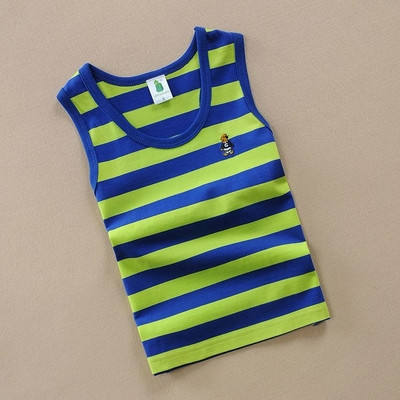 Maieu colorat pentru copii pentru baieti in mai multe culori