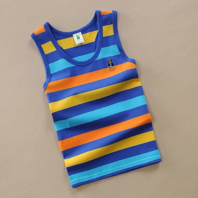 Maieu colorat pentru copii pentru baieti in mai multe culori