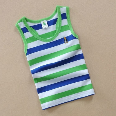 Maieu colorat pentru copii pentru baieti in mai multe culori