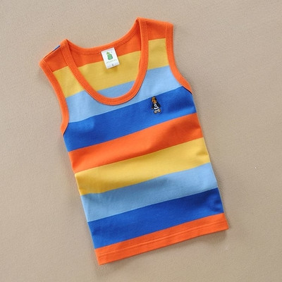 Maieu colorat pentru copii pentru baieti in mai multe culori