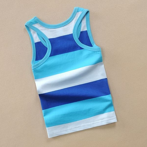 Maieu colorat pentru copii pentru baieti in mai multe culori