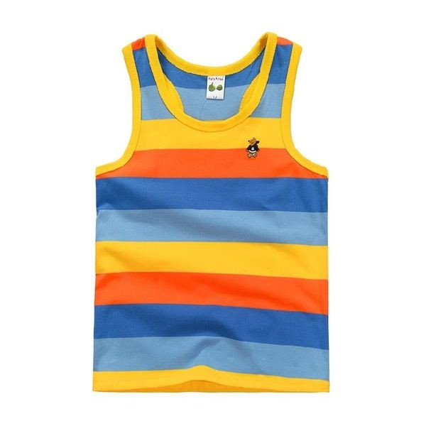 Maieu colorat pentru copii pentru baieti in mai multe culori