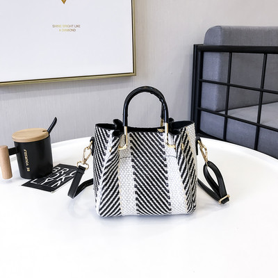 Geanta mica de dama cu maner scurt si lung in mai multe culori