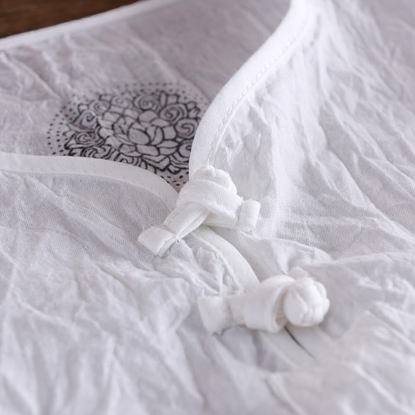 Cămașă modernă pentru bărbați, cu mâneci scurte, în diferite culori