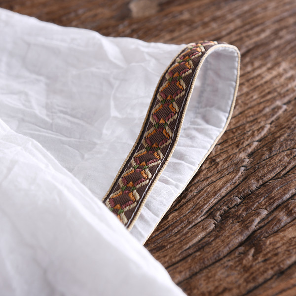 Cămașă modernă pentru bărbați, cu mâneci scurte, în diferite culori