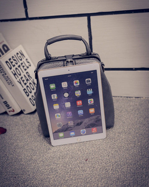 Rucsac modern de dama din piele ecologica in mai multe culori