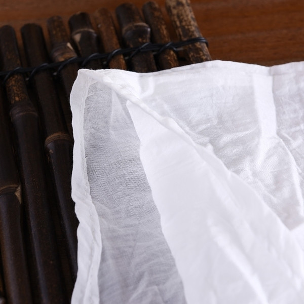 Cămașă bărbătească din bumbac cu mâneci scurte în mai multe culori