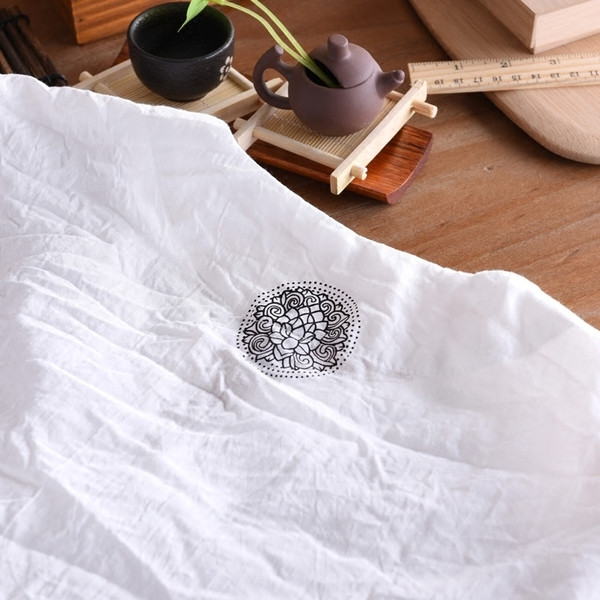 Cămașă bărbătească din bumbac cu mâneci scurte în mai multe culori