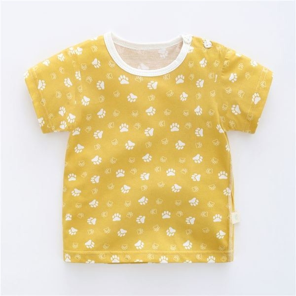 Παιδικά t-shirts για κορίτσια και αγόρια σε διάφορα μοντέλα