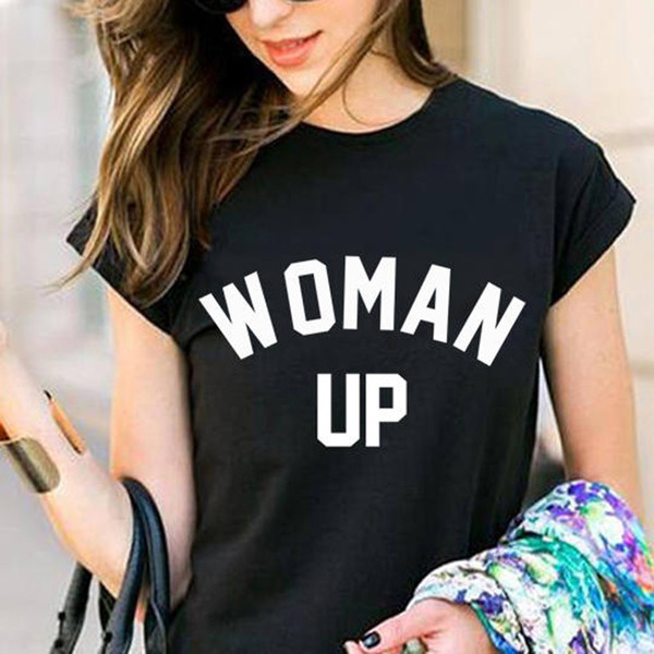 Γυναικείο μπλουζάκι κατάλληλο για  τη καθημερινή ζωή σε 2 χρώματα