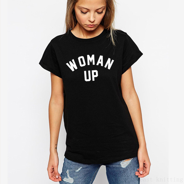 Γυναικείο μπλουζάκι κατάλληλο για  τη καθημερινή ζωή σε 2 χρώματα