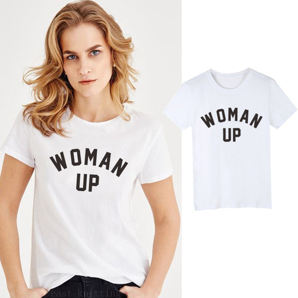 Γυναικείο μπλουζάκι κατάλληλο για  τη καθημερινή ζωή σε 2 χρώματα