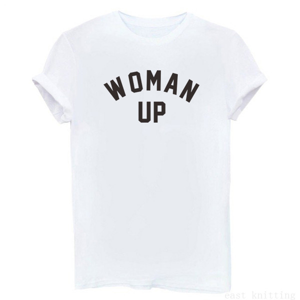 Γυναικείο μπλουζάκι κατάλληλο για  τη καθημερινή ζωή σε 2 χρώματα