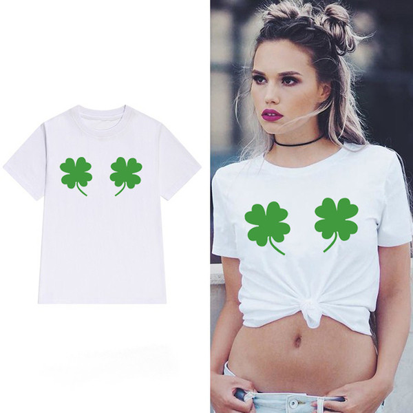 Γυναικεία μπλούζα με σχήματος Ο λαιμόκοψη κατάλληλη για τη καθημερινή ζωή σε 2 χρώματα