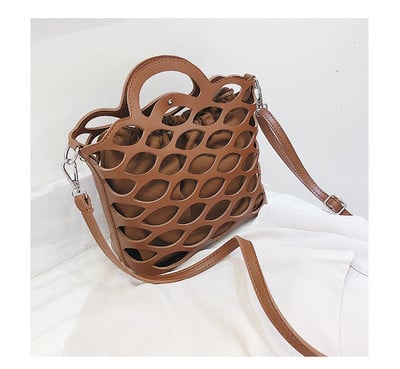 Geanta de dama moderna in mai multe culori potrivita pentru utilizarea de zi cu zi