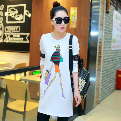 Γυναικεία  μπλούζα με μανίκια 3/4, πολλά μοντέλα