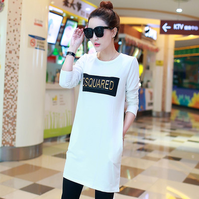 Γυναικεία  μπλούζα με μανίκια 3/4, πολλά μοντέλα