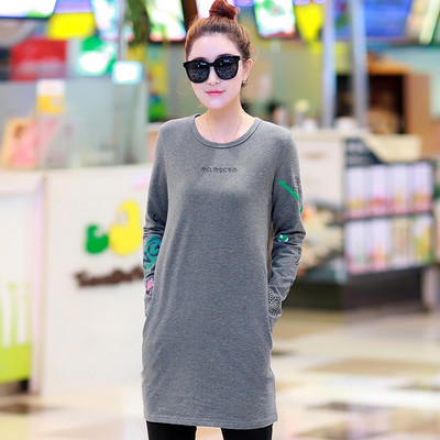 Γυναικεία  μπλούζα με μανίκια 3/4, πολλά μοντέλα