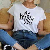 Γυναικεία μπλούζα με κοντό μανίκι και επιγραφή κατάλληλη για τη καθημερινή ζωή