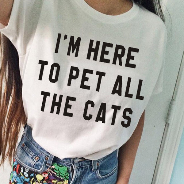 Γυναικείο μπλουζάκι με κοντό μανίκι και λαιμόκοψη κατάλληλο τη για καθημερινή ζωή