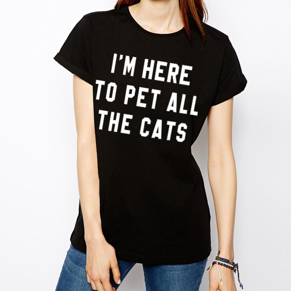 Γυναικείο μπλουζάκι με κοντό μανίκι και λαιμόκοψη κατάλληλο τη για καθημερινή ζωή